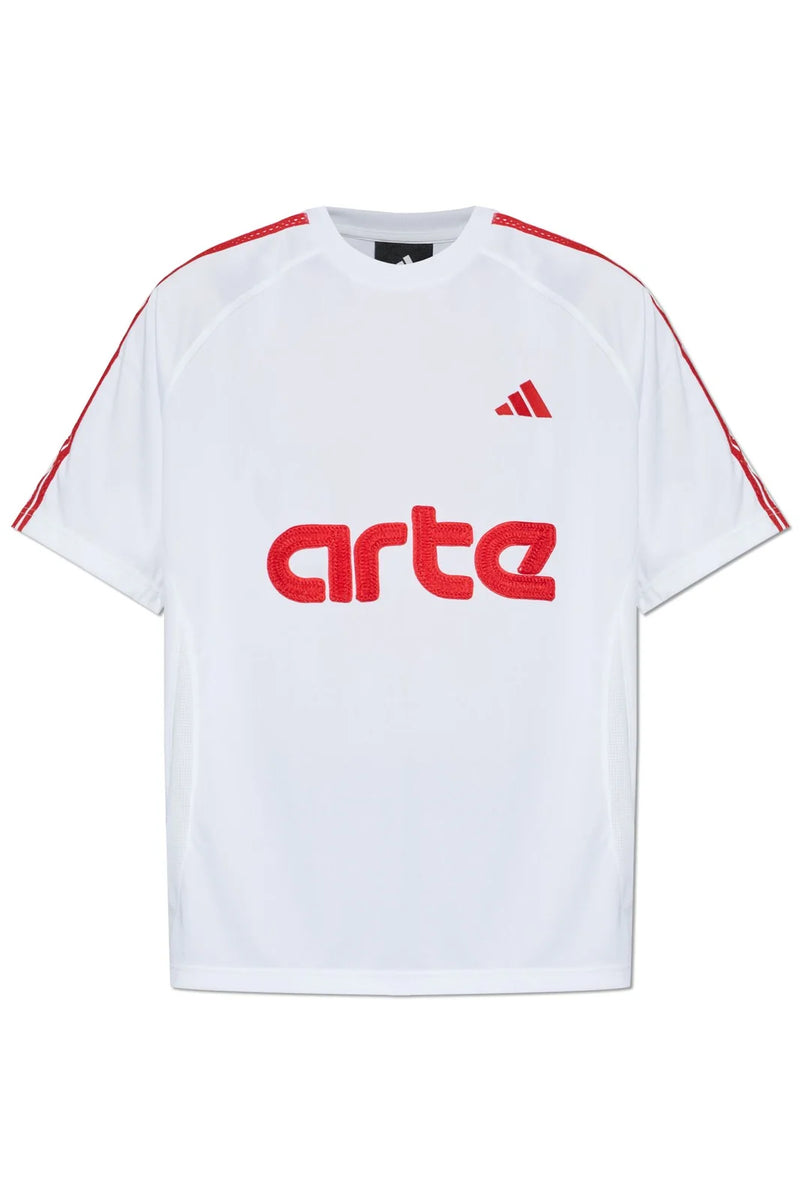 adidas x Arte