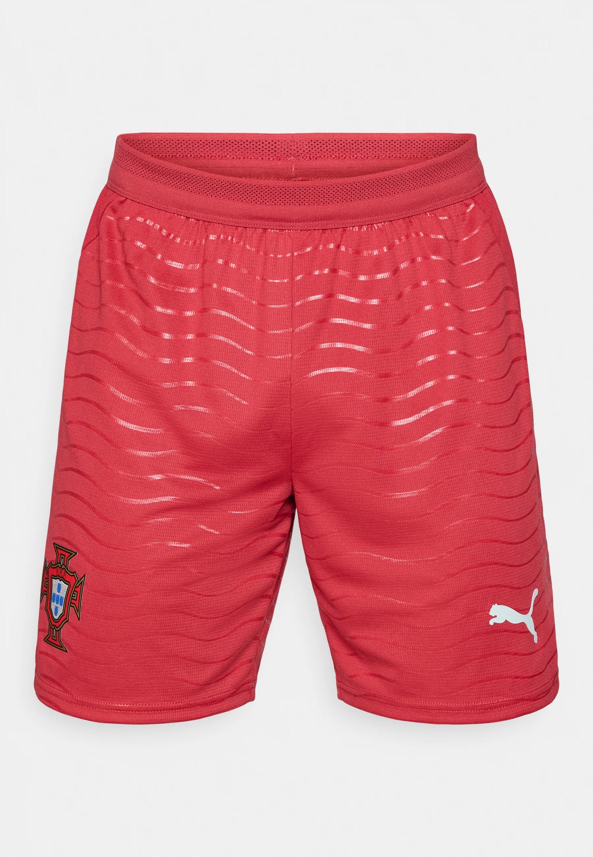 Short Portugal