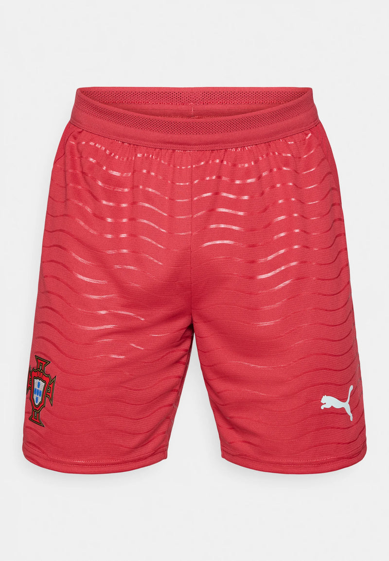 Short Portugal