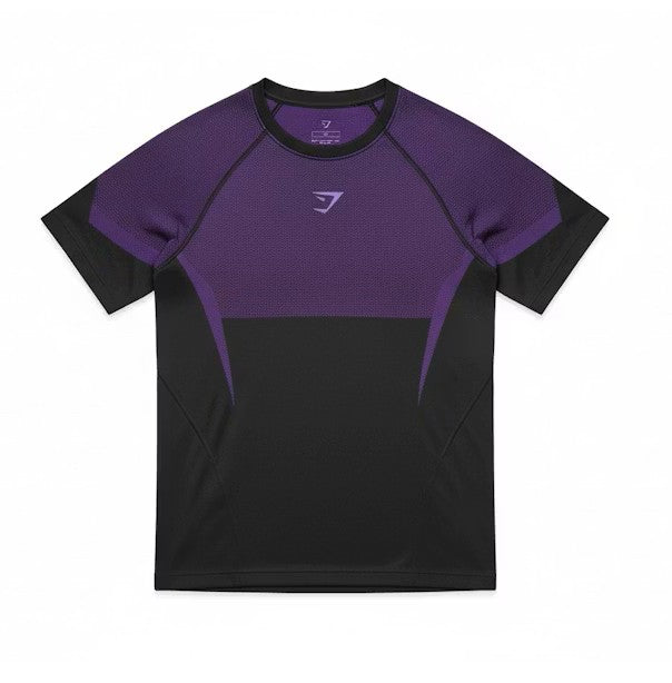 T-Shirt Gymshark