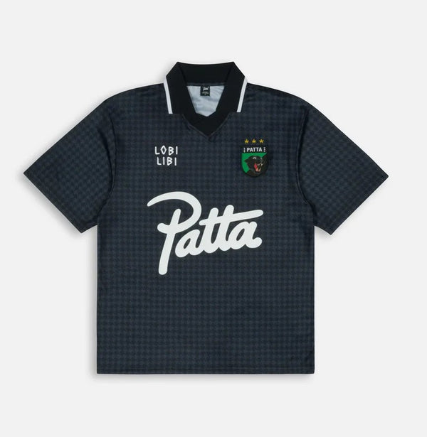 Maillot Patta