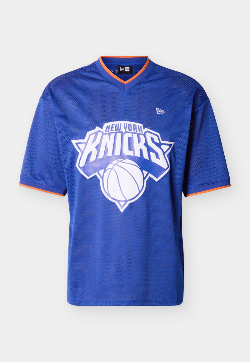 Jersey Knicks