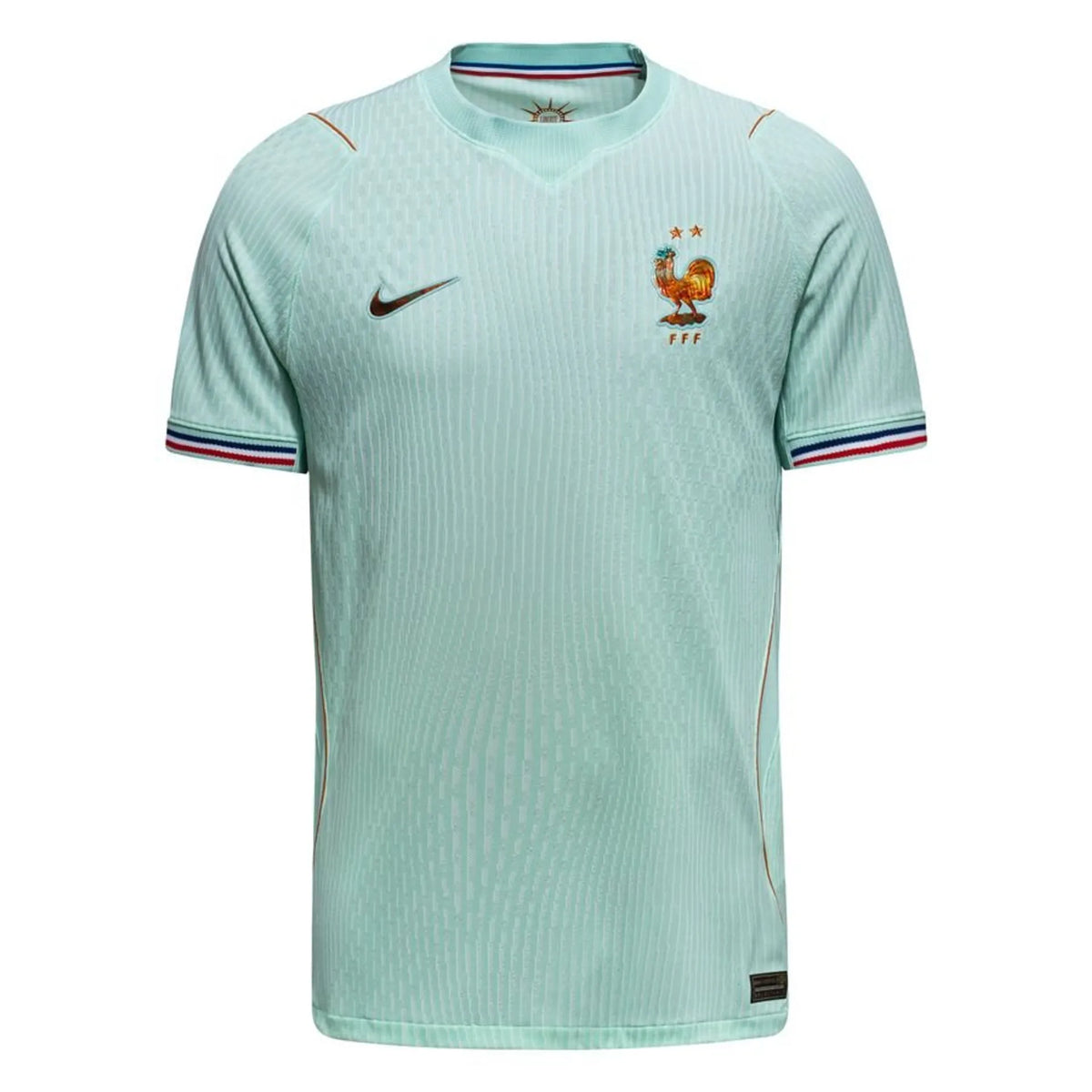 Maillot France