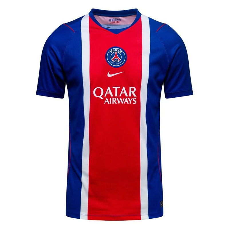 Maillot PSG