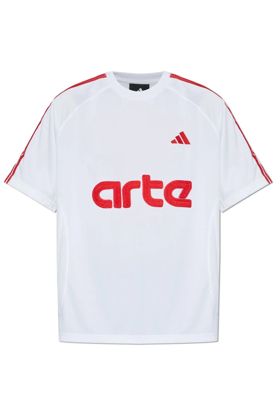 adidas x Arte