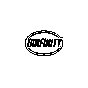0𝙄𝙉𝙁𝙄𝙉𝙄𝙏𝙔