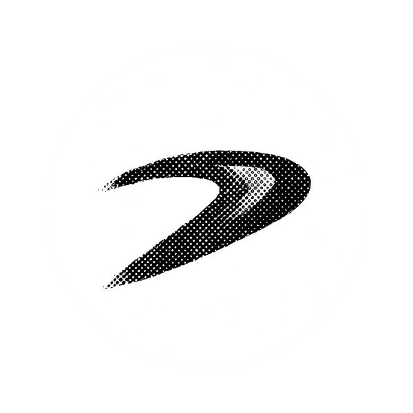 0infinity. Become An Artist.