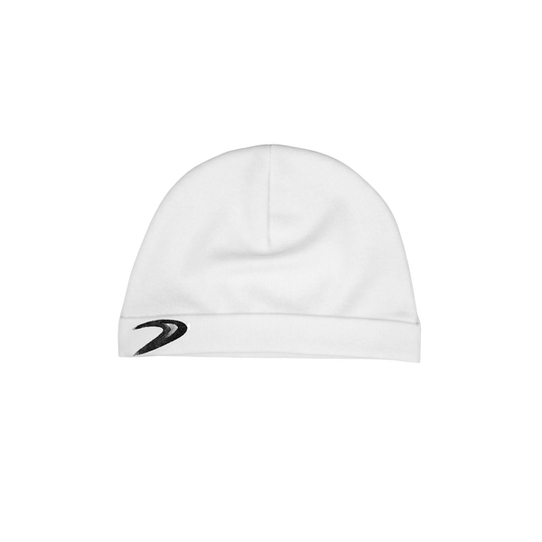 Bonnet blanc IMPACT