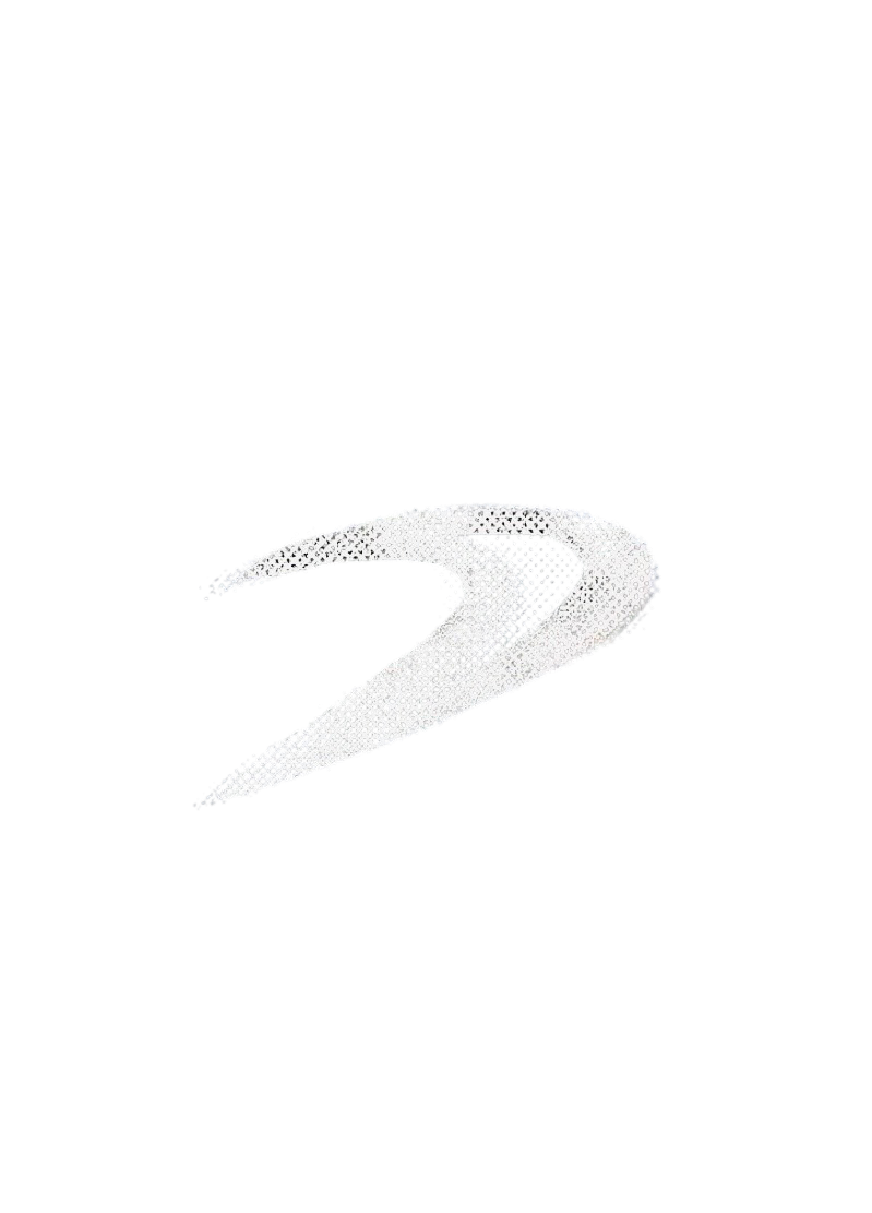 0infinity. Become An Artist.