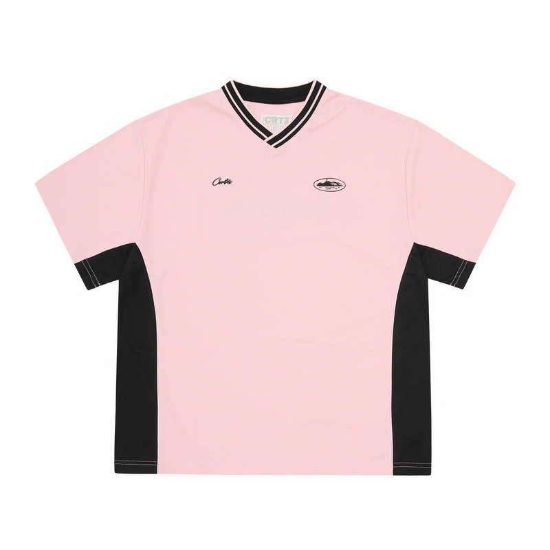 T-shirt Corteiz