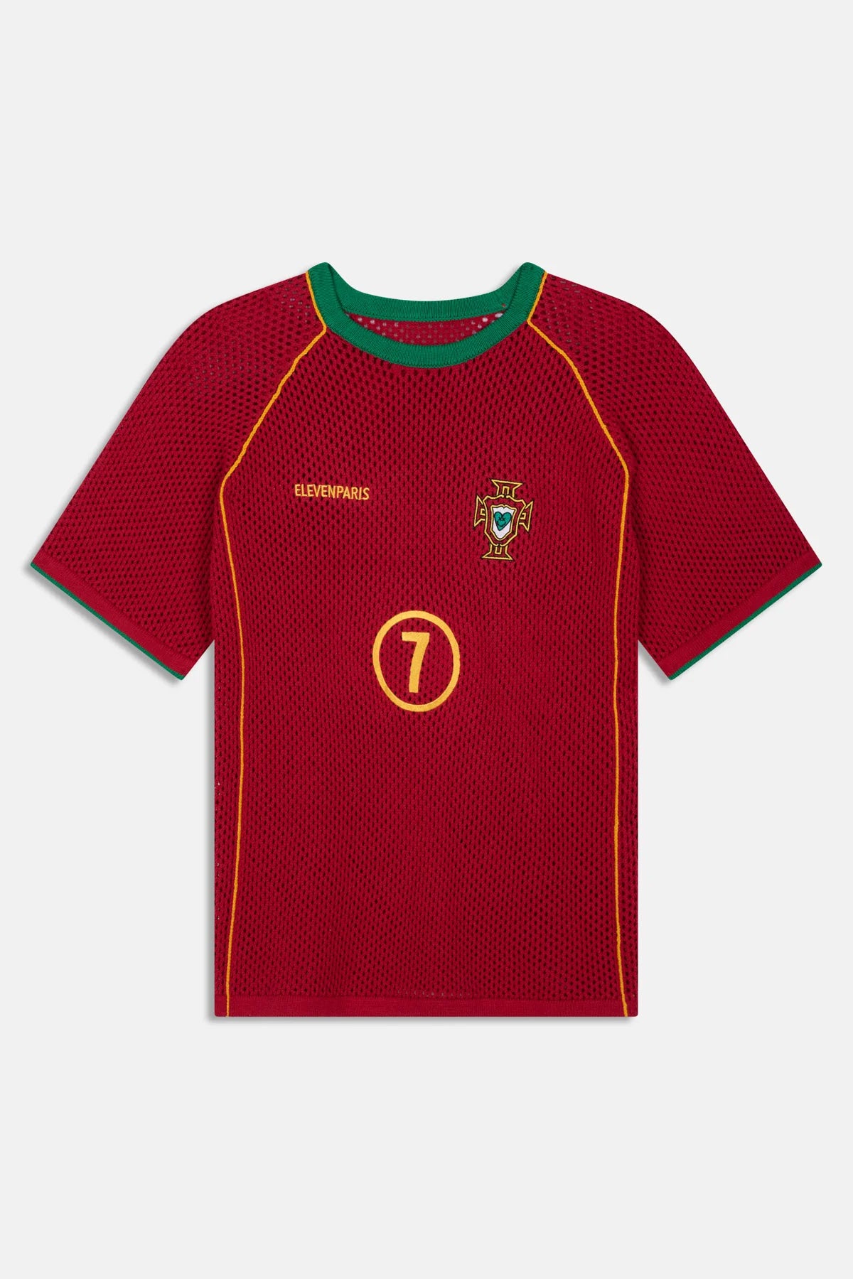 Jersey Portugal