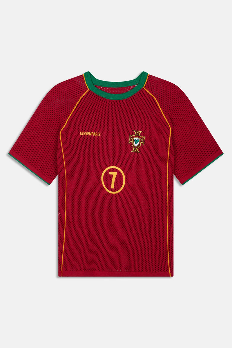 Jersey Portugal