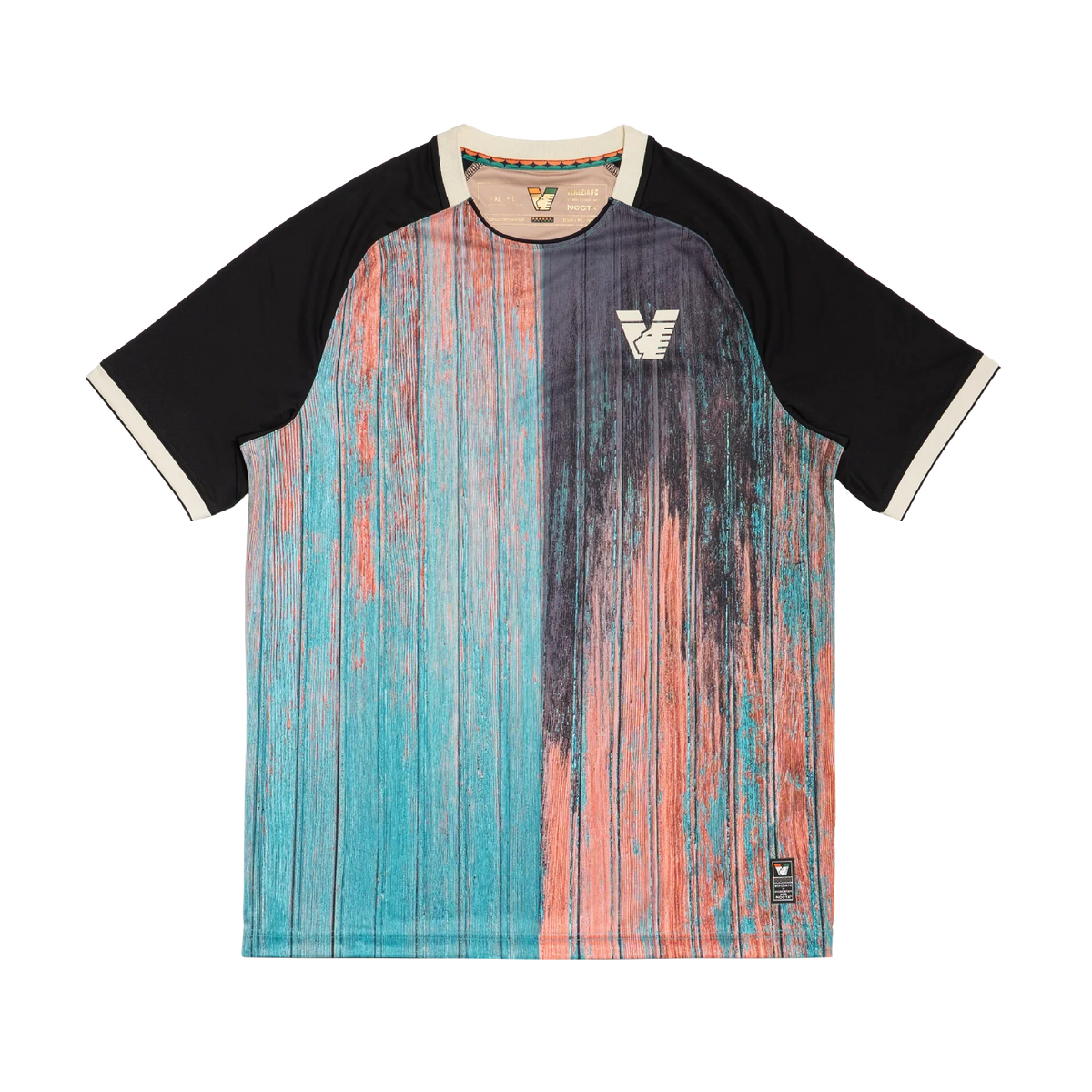 Jersey Venezia FC