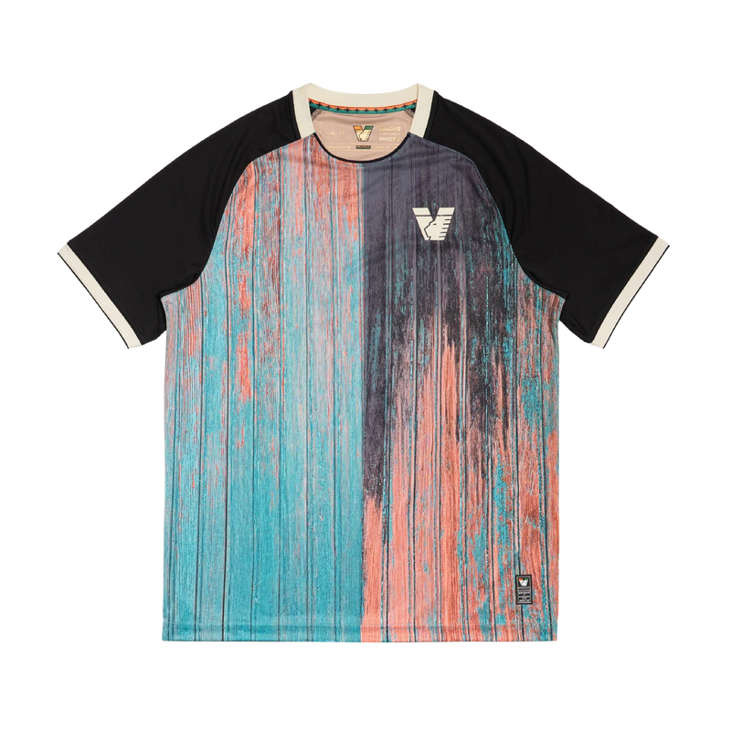 Jersey Venezia FC