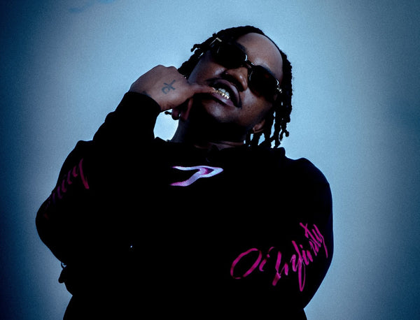 interview artiste ms tungi