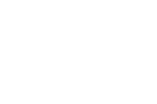 0infinity. Become An Artist.